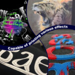 Royal Blue Screen Printing Plastisol Ink