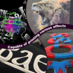 Violet Red Screen Printing Plastisol Ink