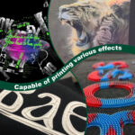 Extra Green Screen Printing Plastisol Ink