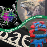 Green Screen Printing Plastisol Ink