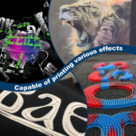 Process Blue Screen Printing Plastisol Ink