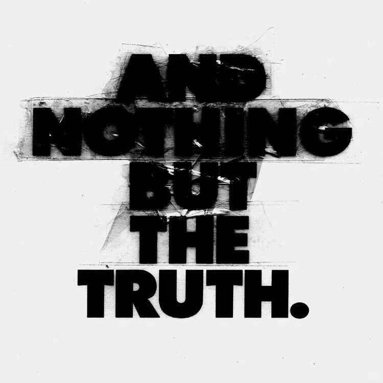 Black PVC Free NB Screen Printing Ink