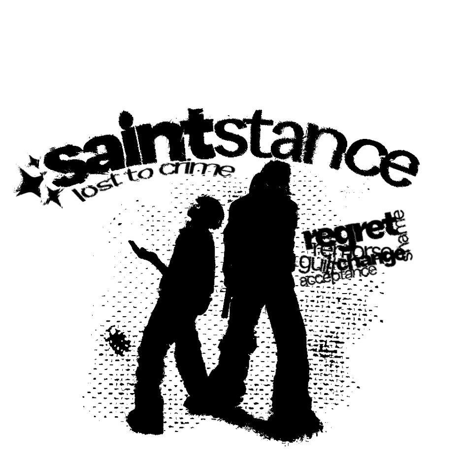 Black PVC Free NB Screen Printing Ink