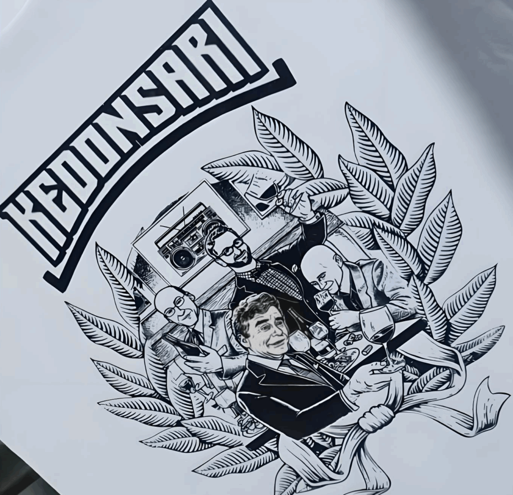 Black Screen Printing Plastisol Ink