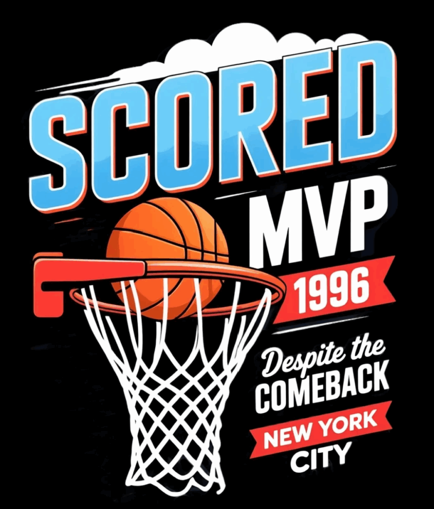 Blue PVC Free NB Screen Printing Ink