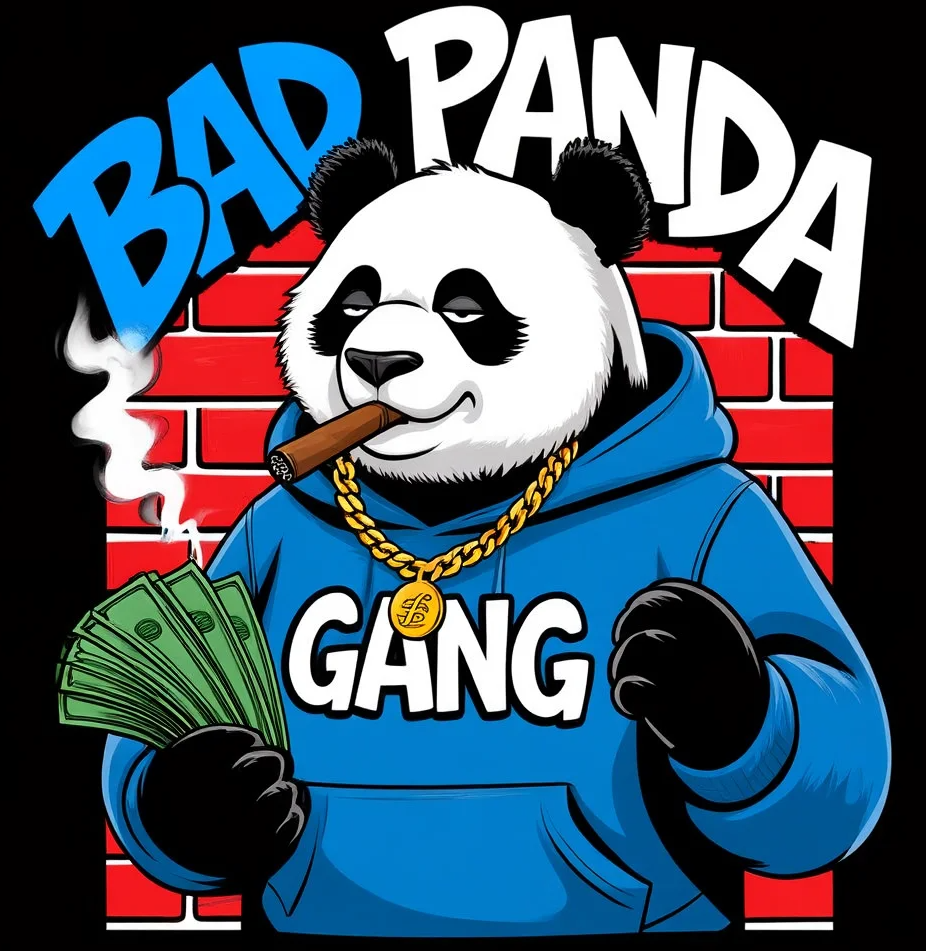 Blue PVC Free NB Screen Printing Ink