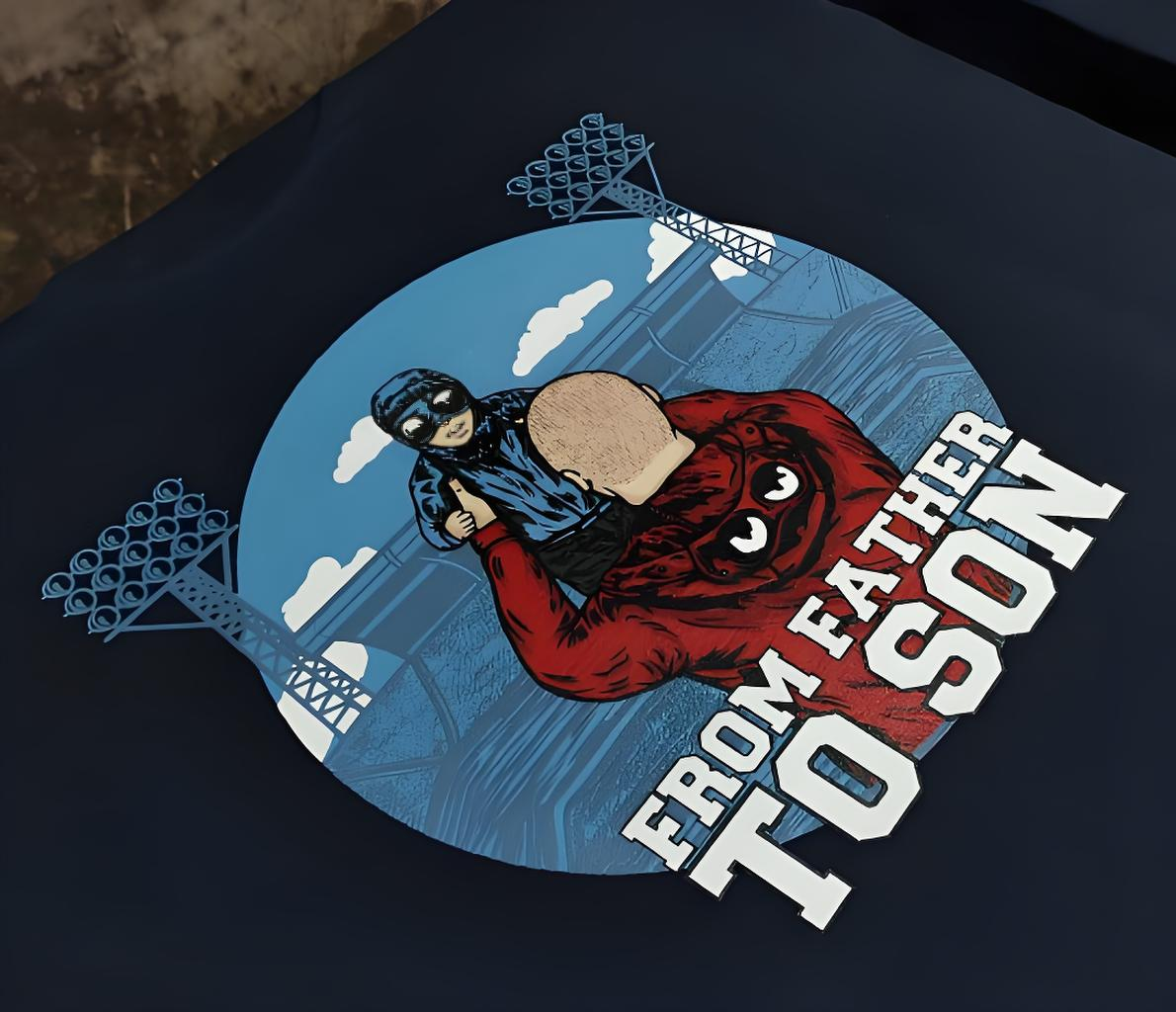 Blue Screen Printing Plastisol Ink