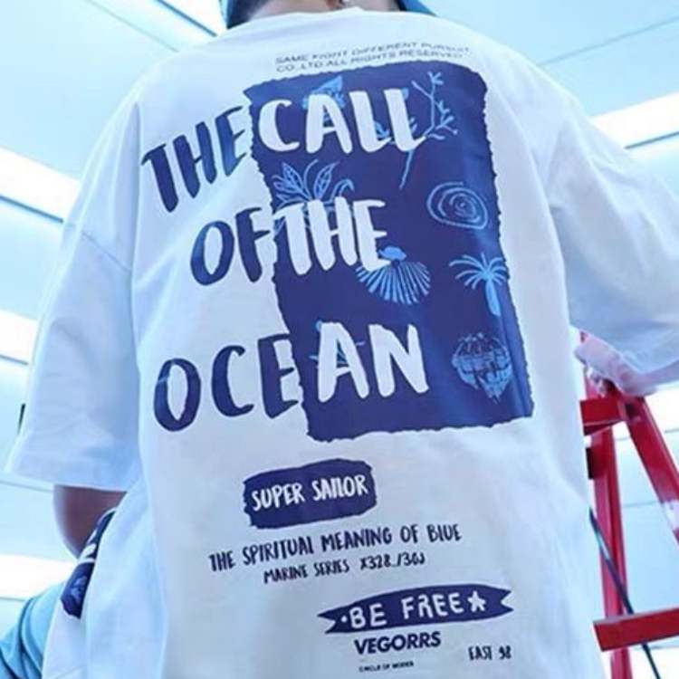 Blue Screen Printing Plastisol Ink