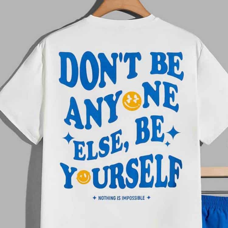 Bright Blue Screen Printing Plastisol Ink