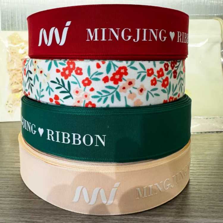 Elastic Screen Printing Ink Plastisol