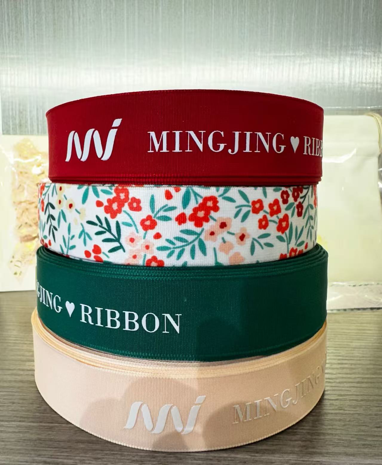 Elastic Screen Printing Ink Plastisol