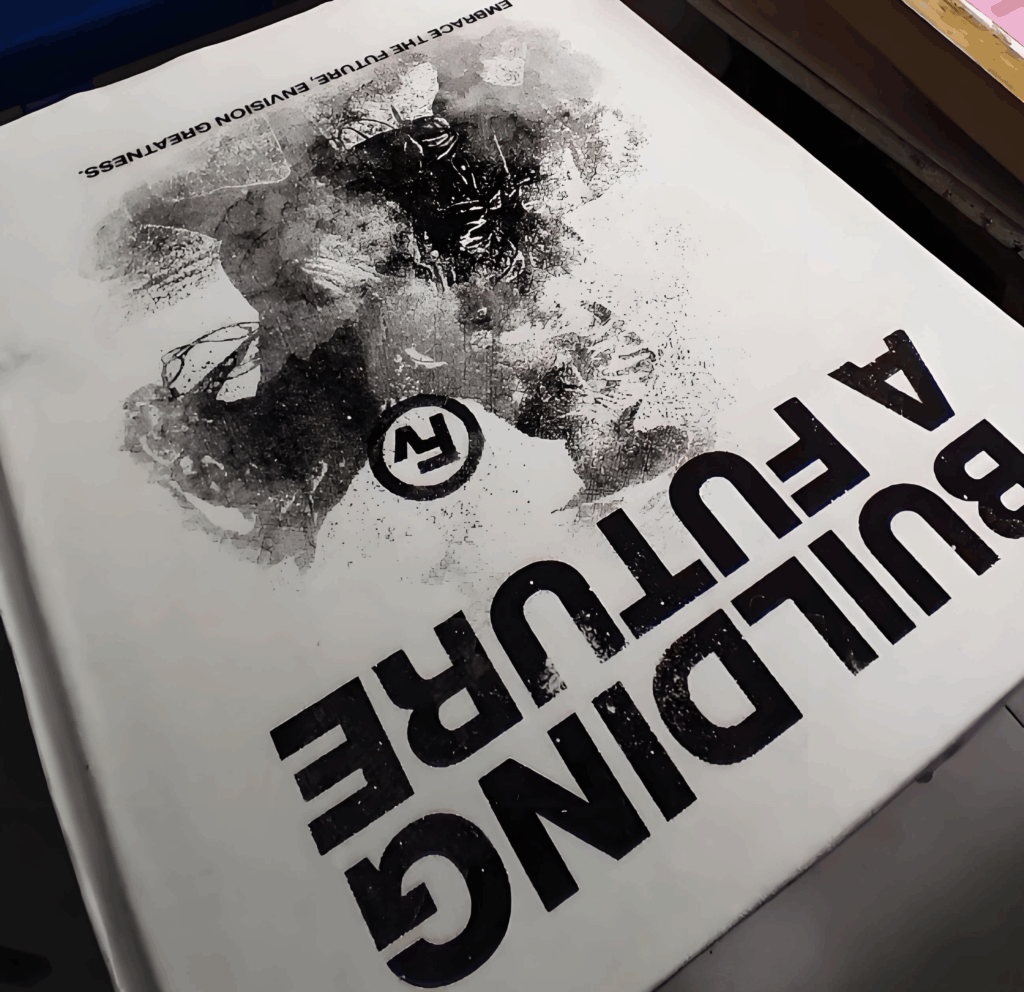 Extar Black Screen Printing Plastisol Ink