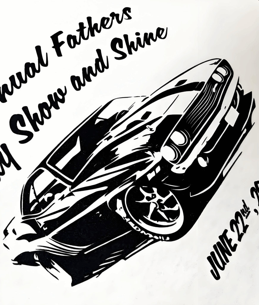 Extar Black Screen Printing Plastisol Ink