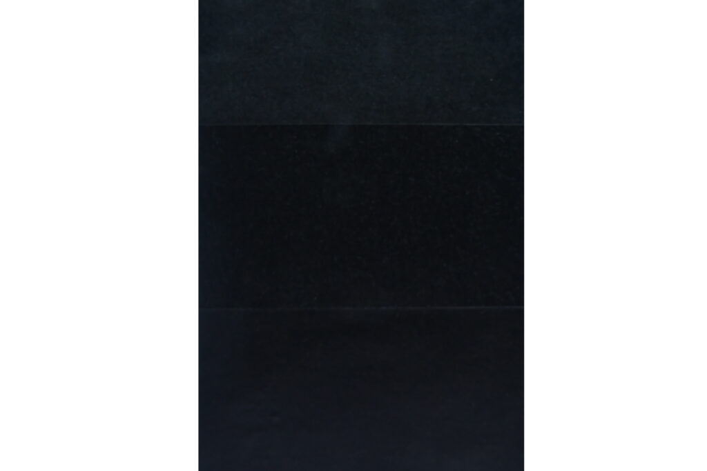 Extra Black Screen Printing Plastisol Ink