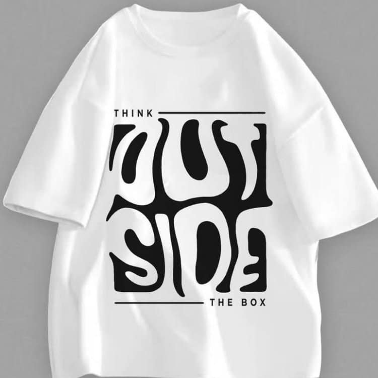 Extra Black Screen Printing Plastisol Ink