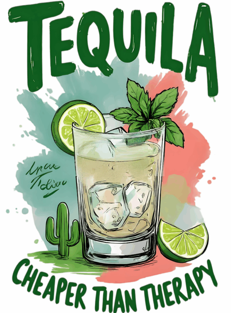 Extra Green PVC Free NB Screen Printing Ink