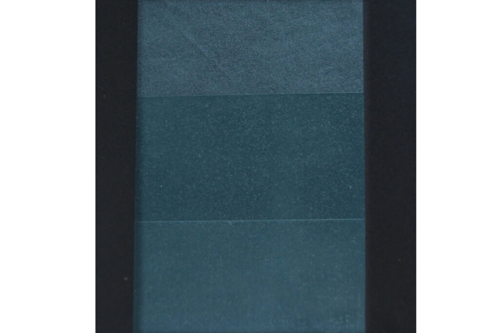 Extra Green Screen Printing Plastisol Ink