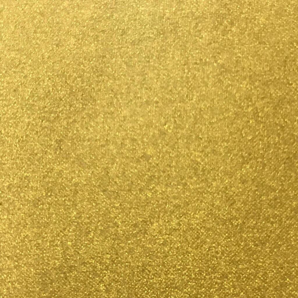 Gold Screen Printing Ink Plastisol