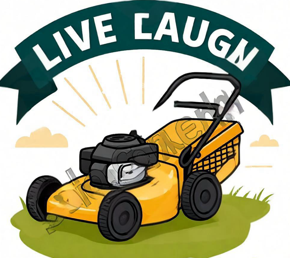 Golden Yellow PVC Free NB Screen Printing Ink