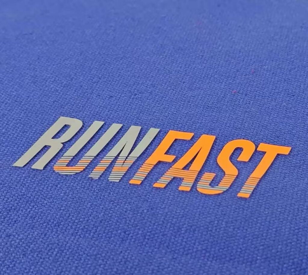 High-Density Screen Printing Ink Plastisol