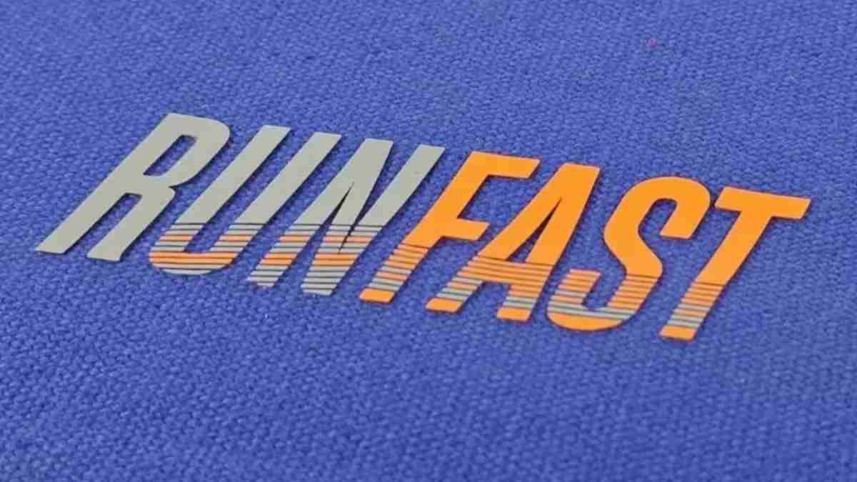 High Density Screen Printing Ink Plastisol