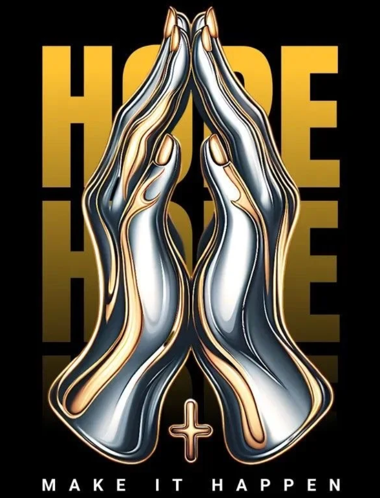 Lemon Yellow PVC Free NB Screen Printing Ink