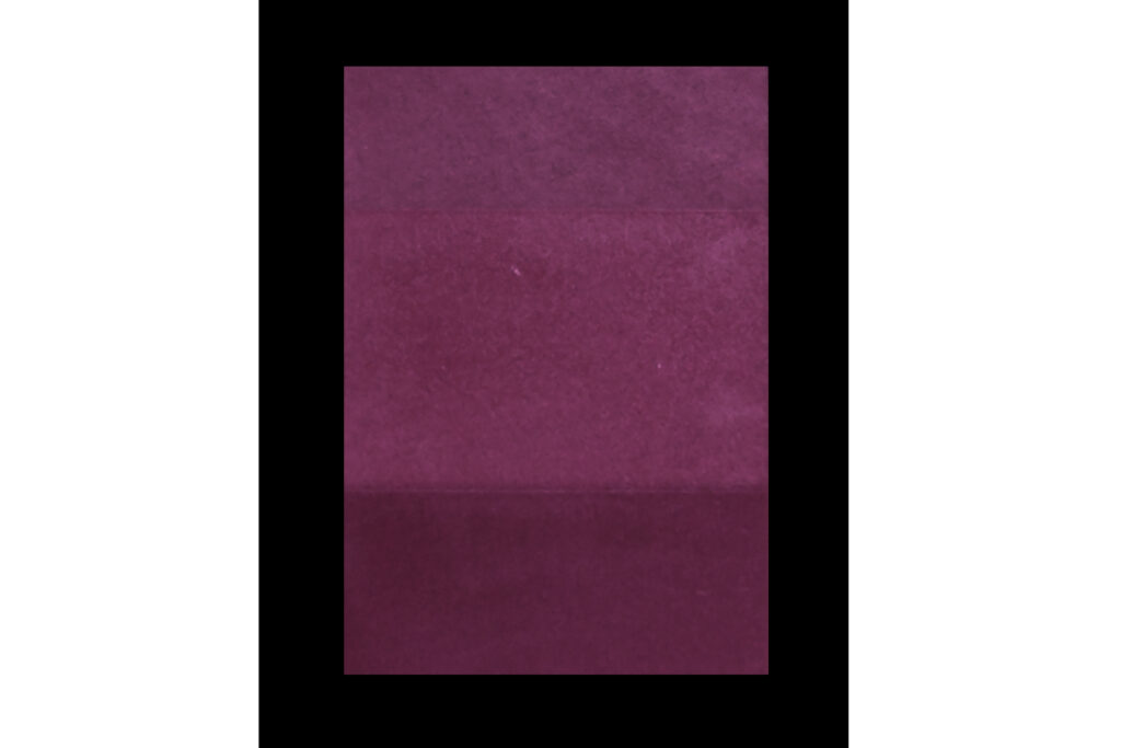 Magenta Screen Printing Plastisol Ink