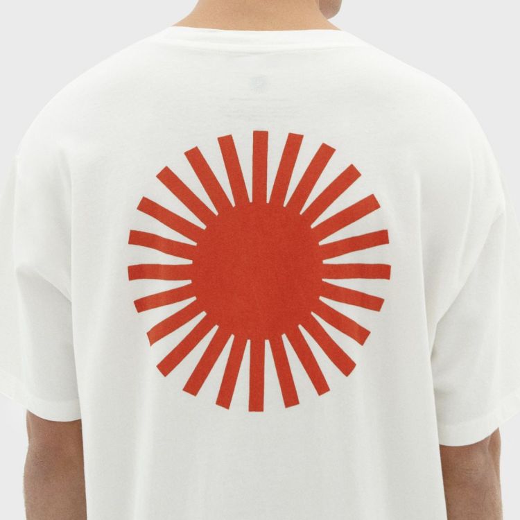 Orange Red Screen Printing Plastisol Ink