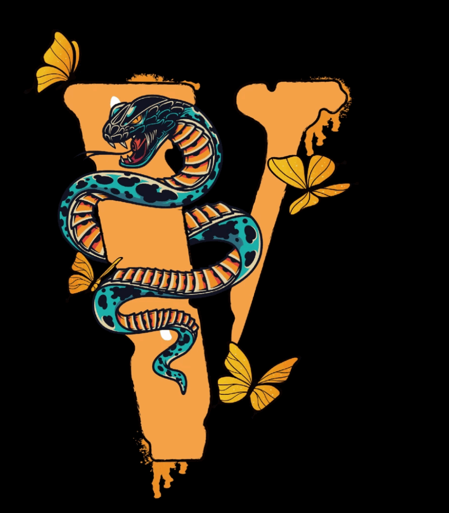 Orange Yellow PVC Free NB Screen Printing Ink