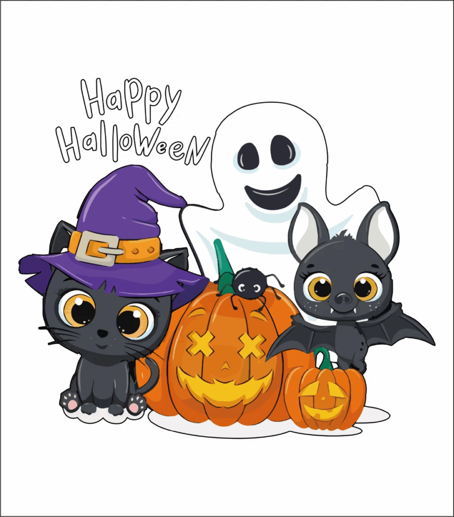 Orange Yellow PVC Free NB Screen Printing Ink