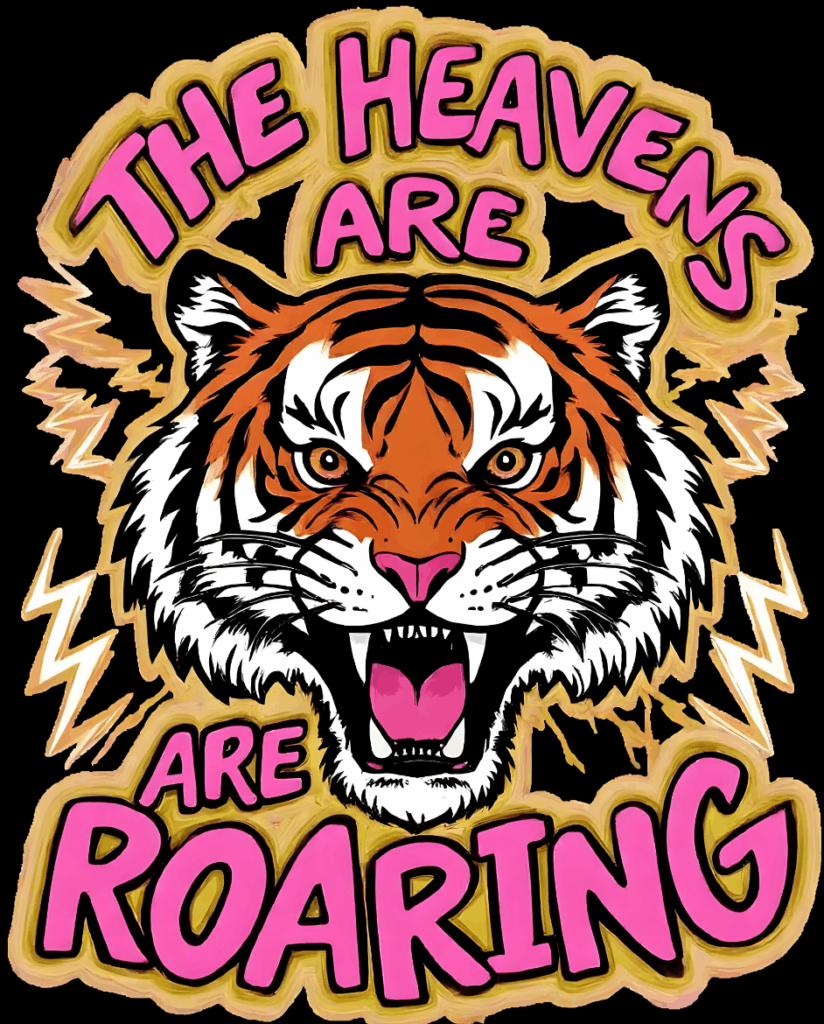 Pink PVC Free NB Screen Printing Ink