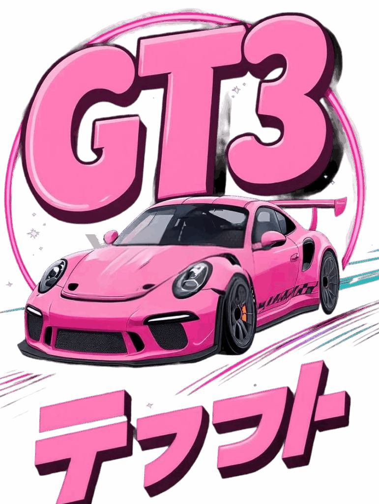 Pink PVC Free NB Screen Printing Ink