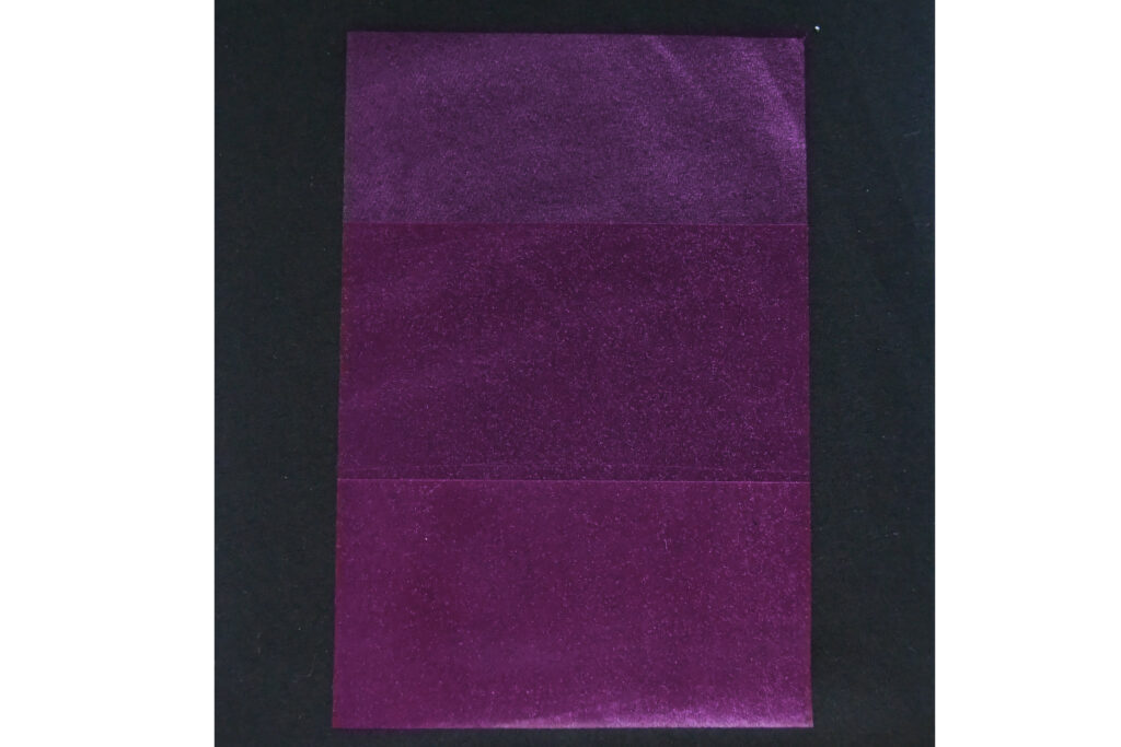 Pink Screen Printing Plastisol Ink