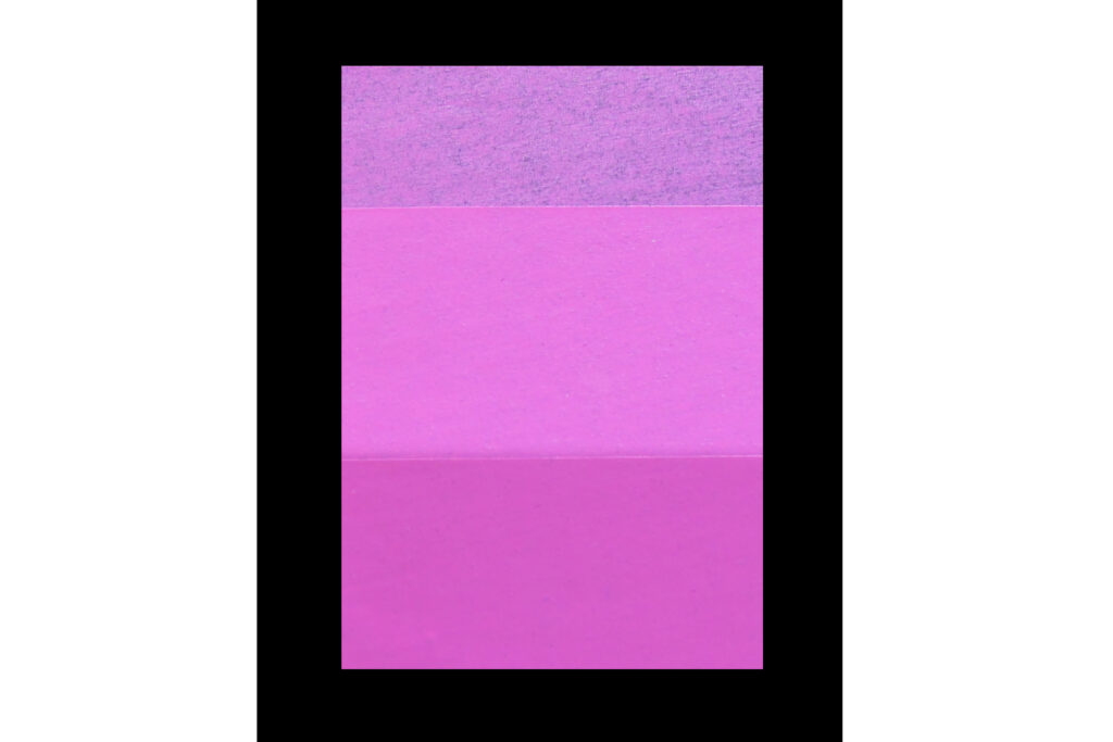 Purplish Red Screen Printing Plastisol Ink