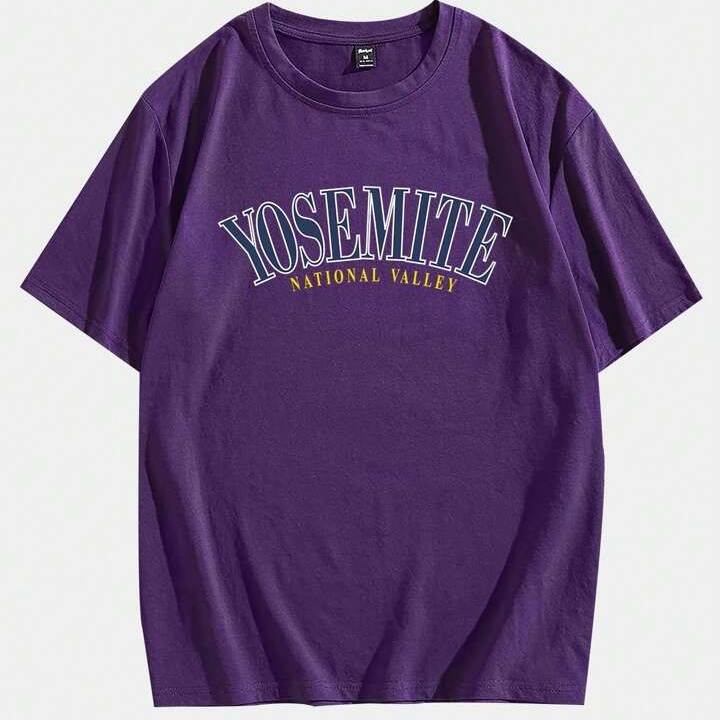 Purplish Red Screen Printing Plastisol Ink