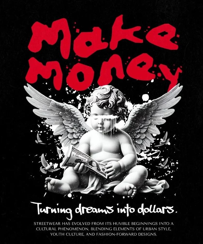 White PVC Free NB Screen Printing Ink