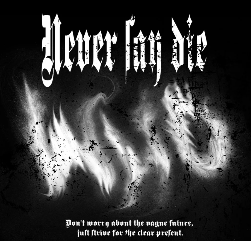 White PVC Free NB Screen Printing Ink