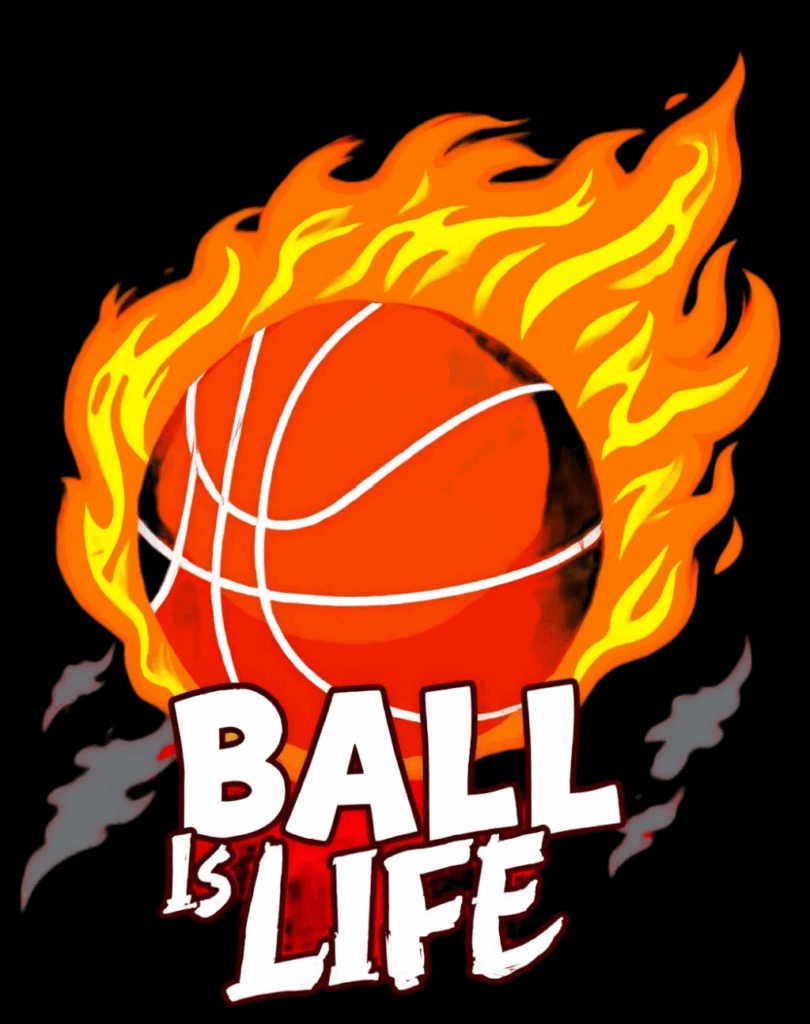 Yellow PVC Free NB Screen Printing Ink