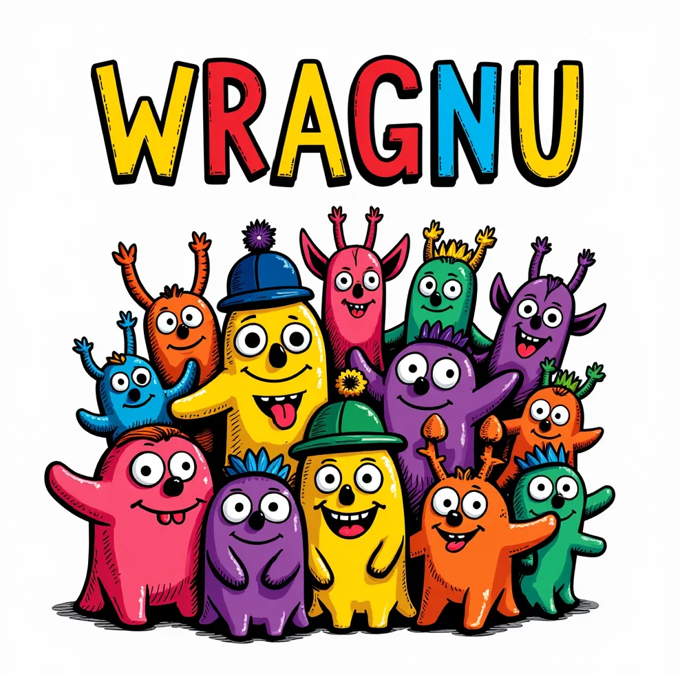 Yellow PVC Free NB Screen Printing Ink