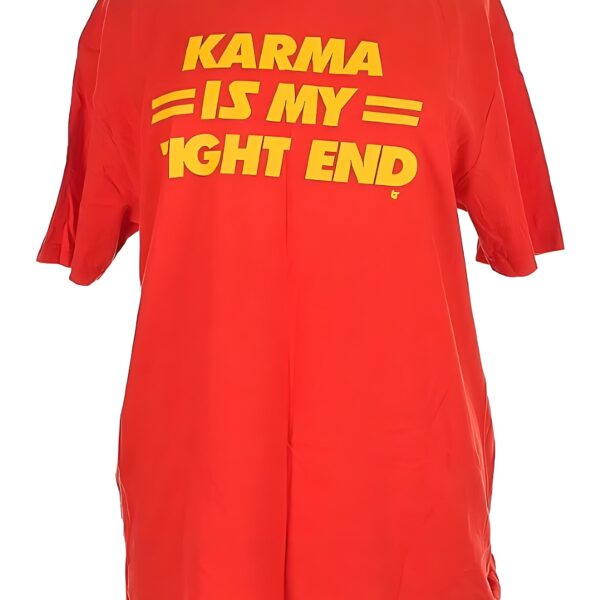 Golden Yellow PVC Free Plastisol Ink