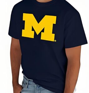 Golden Yellow PVC Free Plastisol Ink