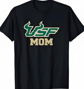 PVC Free Extra Green Plastisol Ink