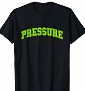 PVC Free Extra Green Plastisol Ink