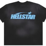 PVC Free Plastisol Ink Blue