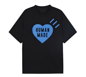 PVC Free Plastisol Ink Blue