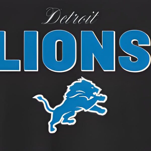 PVC Free Plastisol Ink Bright Blue