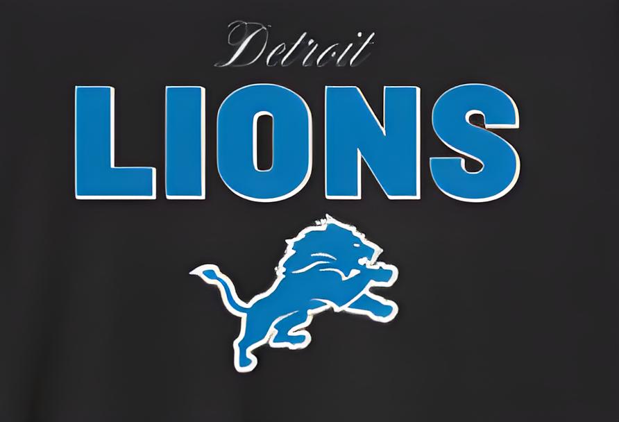 PVC Free Plastisol Ink Bright Blue PVC Free Plastisol Ink Bright Blue