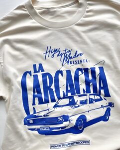 PVC Free Plastisol Ink Bright Blue