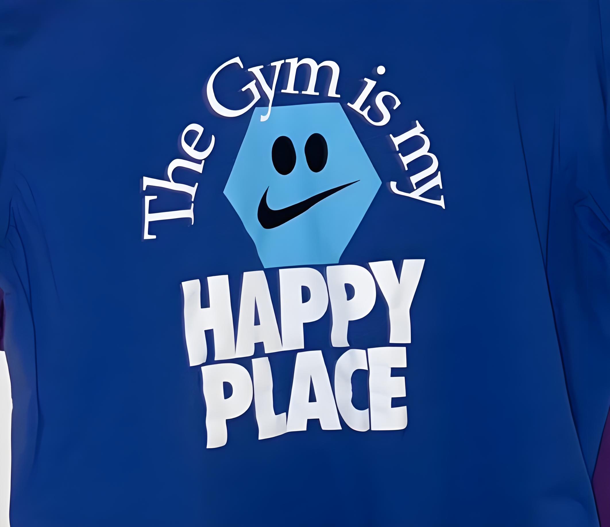 PVC Free Plastisol Ink Royal Blue PVC Free Plastisol Ink Royal Blue