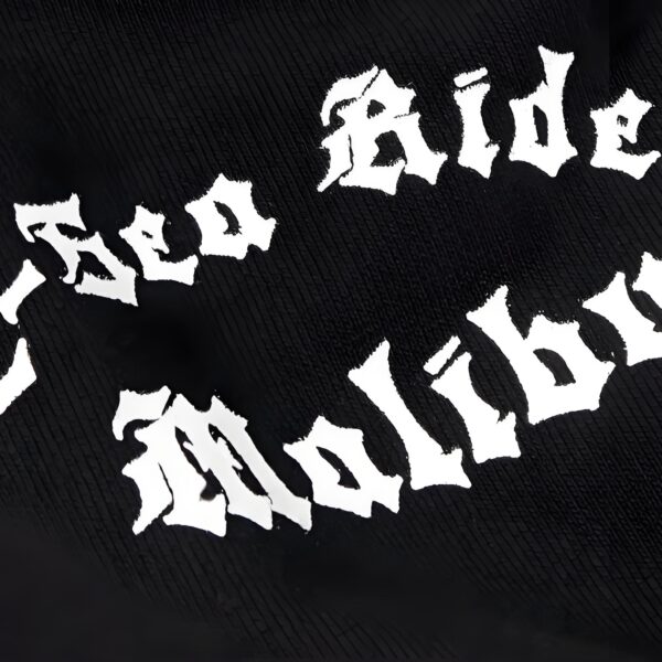 PVC-Free Plastisol Ink White